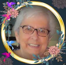 FAREWELL ROBERT REDFORD.