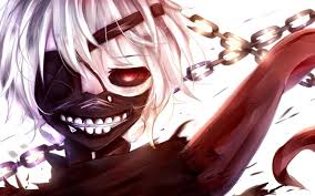 Fantastis 16 unduh gambar anime keren ini sekumpulan wallpaper. Tokyo Ghoul Windows 10 Theme Themepack Me