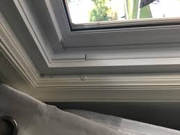 The spring needs to be under constant tension, but i cannot figure out how to set that up. Vinyl Window Repair Sash Cord And Hardware Doityourself Com Community Forums