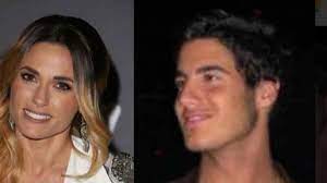 Capucine anav still in a relationship with his darling victor? Capucine Anav En Couple Avec Un Riche Heritier Elle Se Fait Lyncher Et Reagit