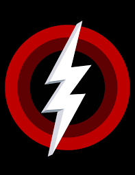 Pearl Jam Lightning Bolt Art Pearl Jam Tattoo Pearl Jam Art Pearl Jam