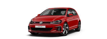 Search for new used volkswagen golf gti cars for sale in malaysia. Vw Golf Service Pricing Maintenance Schedule Volkswagen Malaysia