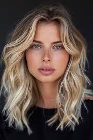 Amanda Heins (amandalheins)