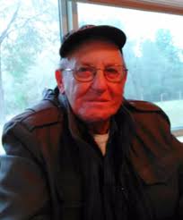 Bobby Lewis Burton Obituary November 7, 2020