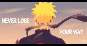 Pin Na Doske Will Of Fire