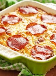 Spaghetti Pizza Ein Traum Aus Pasta Und Pizza Wunderweib Rezepte Einfache Gerichte Essensrezepte