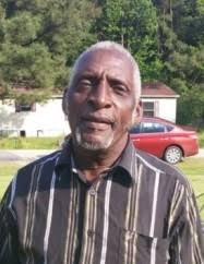 Obituary for Mr. George Ballard, Sr.