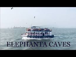 Elephanta Cave A to Z Complete Guide to ...