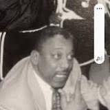 Tribute to Coach George McLean, James Madison High School Basketball