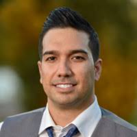 200+ "Mase" profiles