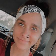 Hunter Bowden and Sidney Moore's Wedding Website