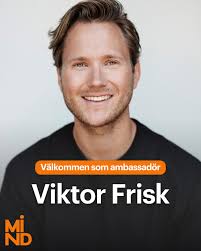 Att få berätta sin historia för någon som lyssnar aktivt kan rädda liv. Det  är första delen av tre i Assip, Attempted suicide short intervention  program, en tilläggsbehandling för den som är