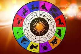 Luna prin zodii in septembrie 2018. Horoscop Culori Luna Septembrie Ce Nuante Iti Aduc Noroc In 2020