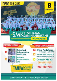 Kemudian apa yang kamu pikirkan ketika mendengar kata mahasiswa? Iklan Produk Sekolah Cara Golden
