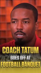 Leave a comment..., Before you clap for the trophies, the pictures, and the  highlight videos… ask yourself the real questions. , Stop making excuses  and reflect