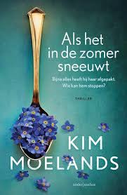 Verwacht In Januari 2020 Laatste Deel Thrillers And More In 2020 Boeken Boeken Om Te Lezen Nieuwe Boeken
