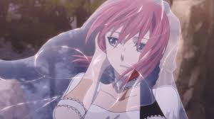 The Ancient Magus Bride Season 2 Everything We Know So Far Nadie en especial • hace 1 día. the ancient magus bride season 2