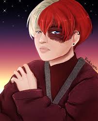 We did not find results for: Bad Art And Icons