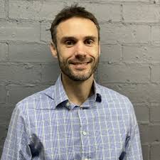 Central Coast Financial Planning & Home Loans