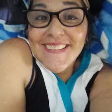 La Chilindrina Sitio Oficial