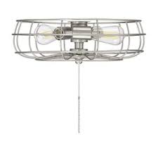 32 & 40 watt bulb included. Shop Ceiling Fan Light Kits