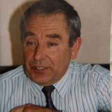 Ernest-Jean PRODHOMME, 85 ans (LE MESNIL ESNARD, SAIDA)