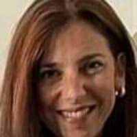 1200+ "Cassandra Nunes" profiles