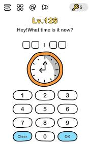 In writing all of the integers from 1 to 199, how many times is '1' used? Brain Out Answers For All Levels Page 13 Of 26 Level Winner