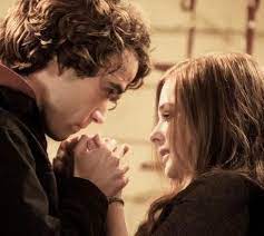 Estreno 2019 Lo Que Fue De Ella Pelicula Completa En Espanol Latino If I Stay Movie If I Stay Chloe Grace Moretz