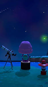 Animal crossing new horizons iphone wallpaper. Animal Crossing New Horizons Wallpapers Hd Desktop Mobile Backgrounds Pro Game Guides