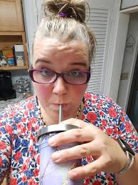 Aldi tea infuser replacement options needed