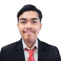 13300+ “Anwar ......” profil