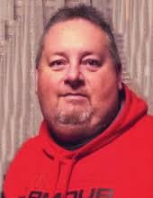 Obituary information for Anthony Todd Cronin