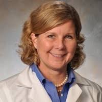 Erin Irwin Email & Phone Number