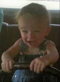 Mark Hollenbach's Instagram, Twitter & Facebook