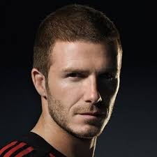 David Beckham Aktuelle Frisuren Beste Haarschnitte Fur Manner Trend Frisuren Frisuren Neu Frisuren Haarschnitt Manner Beckham Neue Frisuren