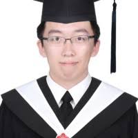 60+ "Chris Chien" profiles