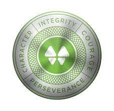 Get reviews, hours, directions, coupons and more for waynes environmental services at 26150 equity dr, daphne, al 36526. Pest Control And Lawn Care Waynes