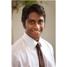 Dr. Steven Daniel, DO