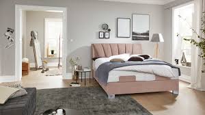 Ältere menschen wählen besser höhere betten. Mobel Angermuller Bad Neustadt Salz Mobel A Z Betten Boxspringbetten Interliving Interliving Boxspringbett Serie 1405 Altrosafarbener Bezug Enjoy 275324 Liegeflache Ca 180 X 200 Cm