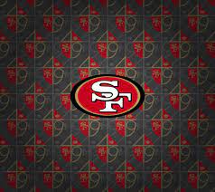 San Francisco 49ers Logo Hd Wallpapers Wallpapers Backgrounds Images Art Photos San Francisco 49ers Logo San Francisco 49ers 49ers Memes