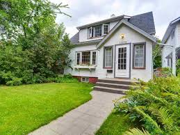 6118 152c avenue edmonton, ab t5a 4w6 mls ® # e4251797. Edmonton Houses For Sale Detached Houses Find A House For Sale