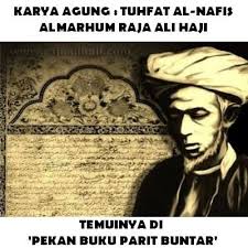 Indonesianmythology and folkloremitologi dan folklor indonesia. Facebook