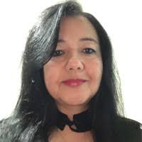 40+ "Sandra Suzuki" profiles