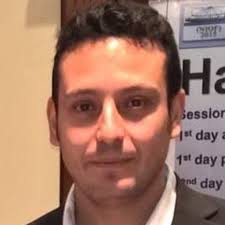 Could you please describe the oceanic branch of Carbon cycle and the  impacts