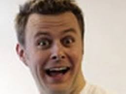 I may play a killer and a womaniser but my faith as a Christian keeps me  grounded, says Emmerdale's Tom Lister