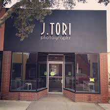 Love The New Studio Sign For Jennifer Tori S New Studio Photography Studio Decor Photo Studio Studio Decor