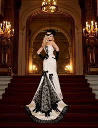 Maya Hansen Bridal Collection Halloween Wedding Dresses Wedding Dresses Lovely Wedding Dress