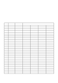 Blood Sugar Blood Pressure And Weight Log Chart Free Download