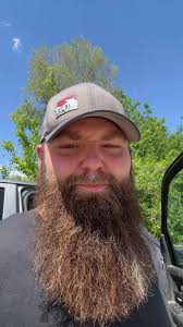 Daniel Stanton (@danielhelper)’s videos with original sound